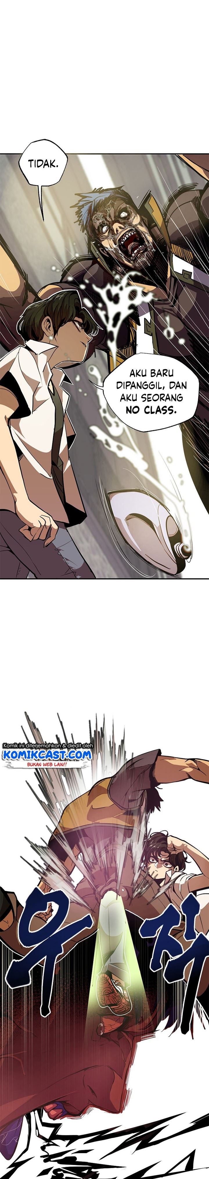 image-komik-worthless-regression-chapter-11-9/34