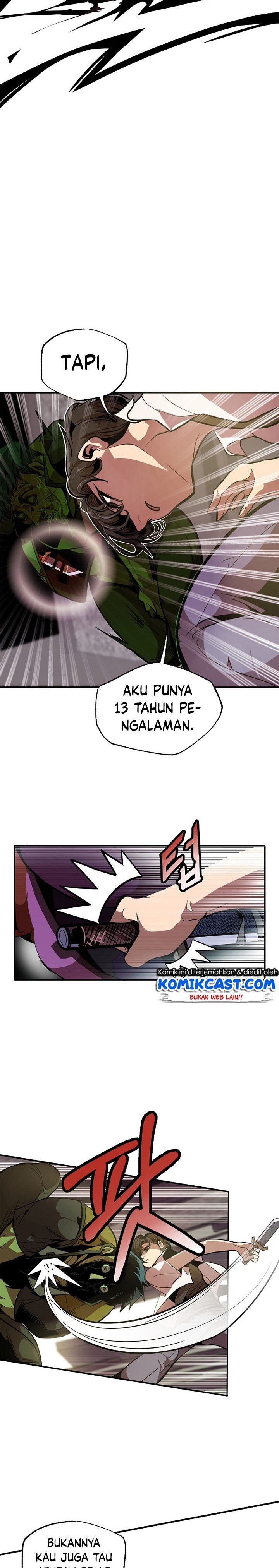 image-komik-worthless-regression-chapter-11-10/34