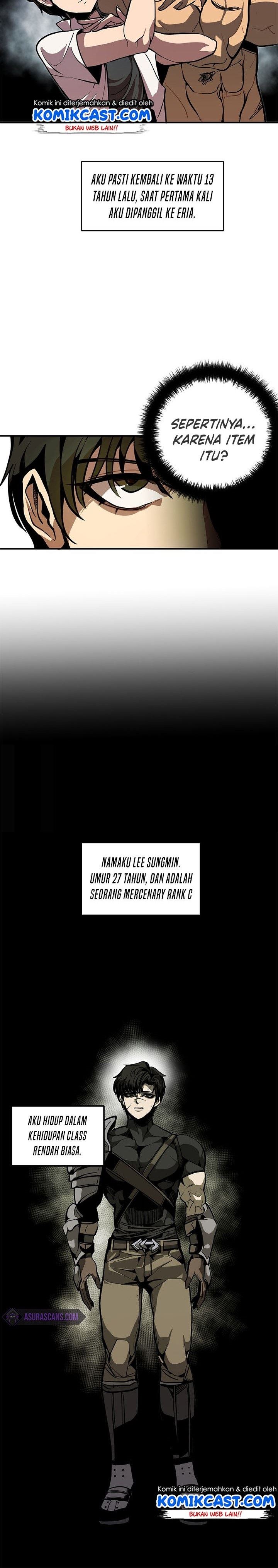 image-komik-worthless-regression-chapter-11-13/34