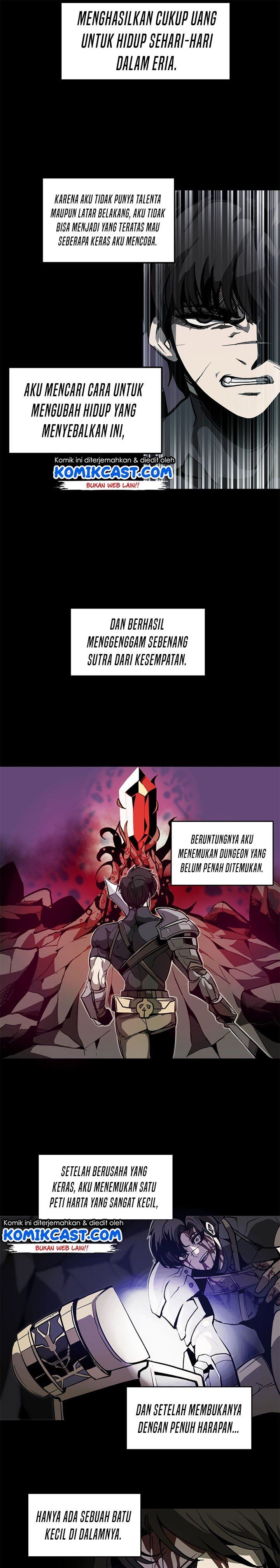 image-komik-worthless-regression-chapter-11-14/34