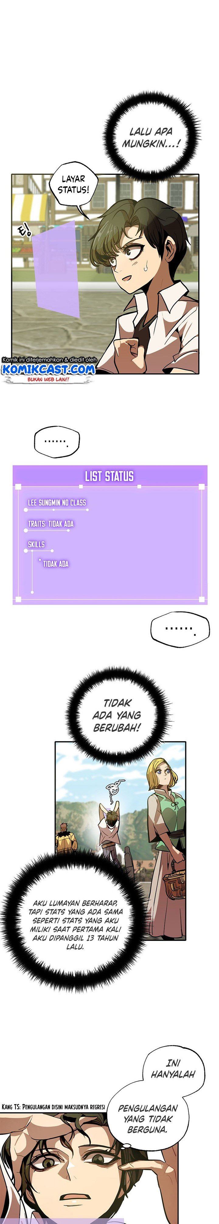 image-komik-worthless-regression-chapter-11-16/34