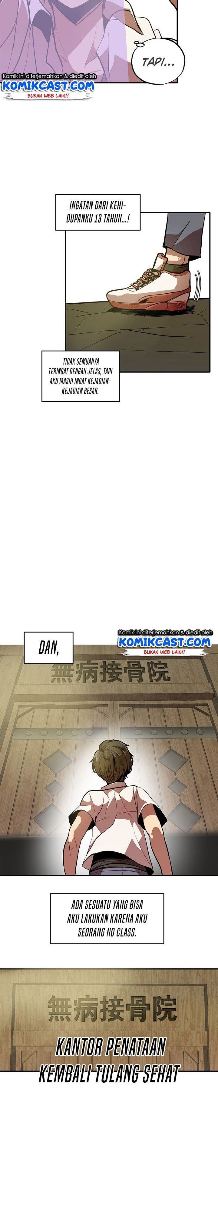 image-komik-worthless-regression-chapter-11-17/34