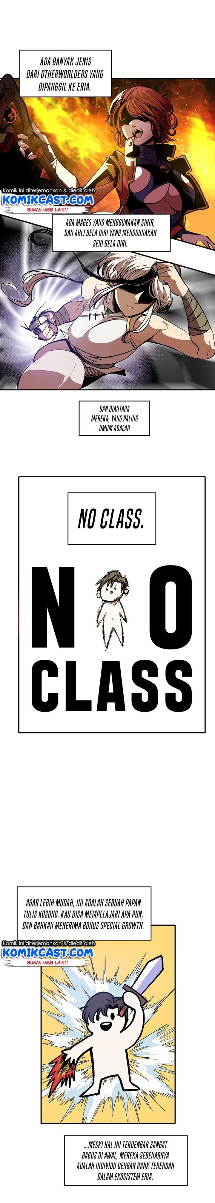 image-komik-worthless-regression-chapter-11-18/34