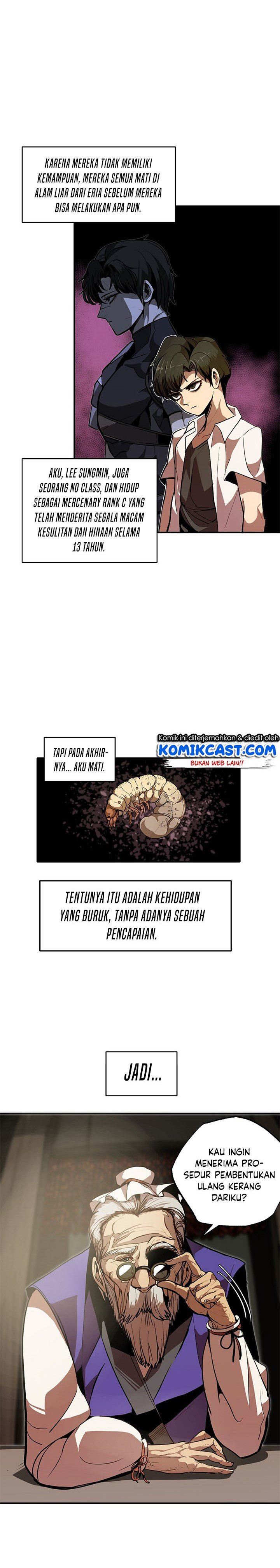 image-komik-worthless-regression-chapter-11-19/34