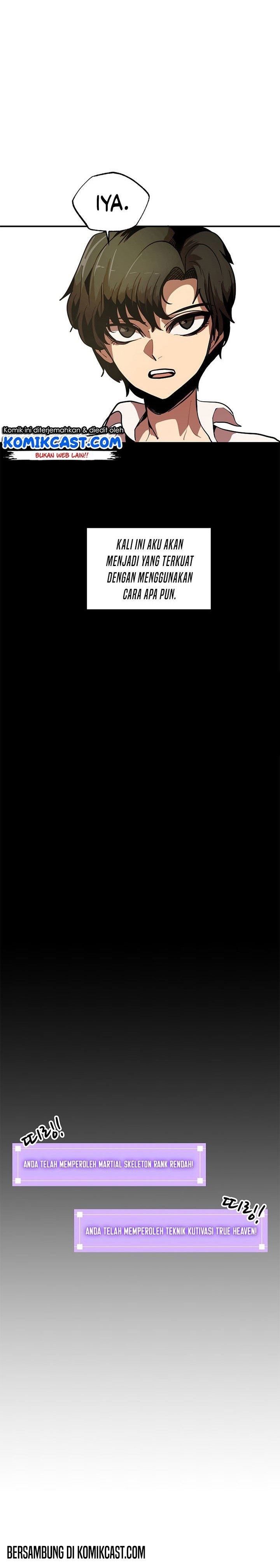 image-komik-worthless-regression-chapter-11-20/34