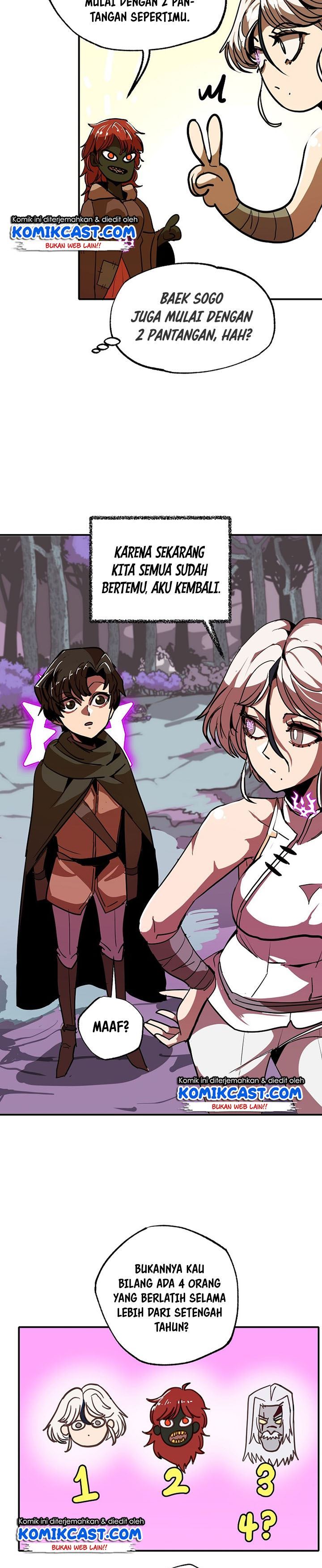 image-komik-worthless-regression-chapter-11-22/34