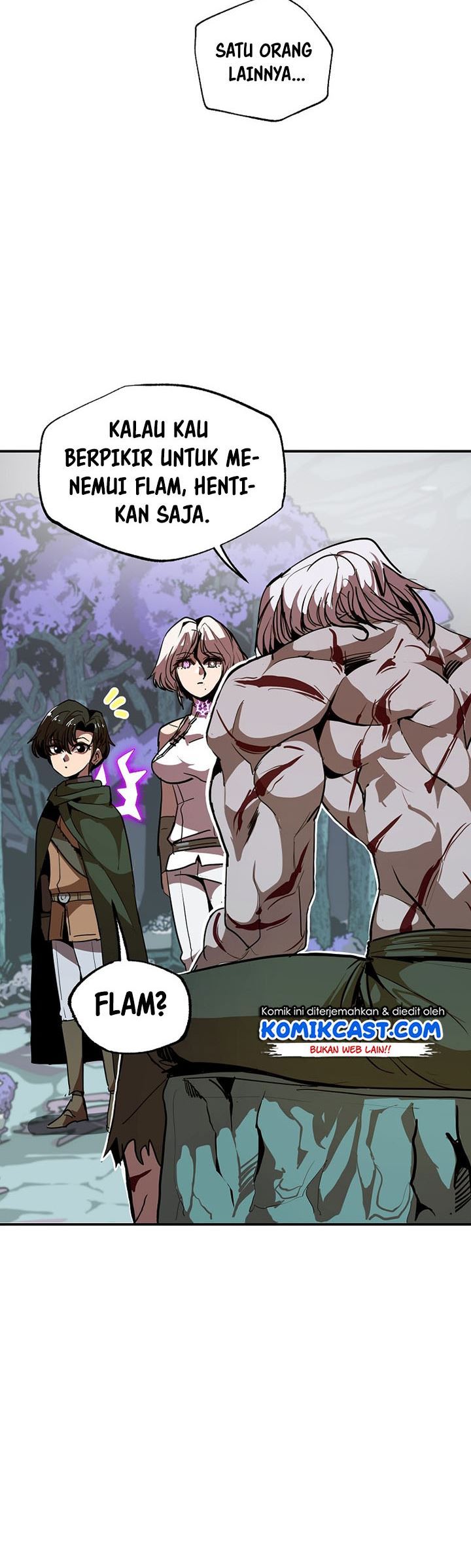 image-komik-worthless-regression-chapter-11-23/34