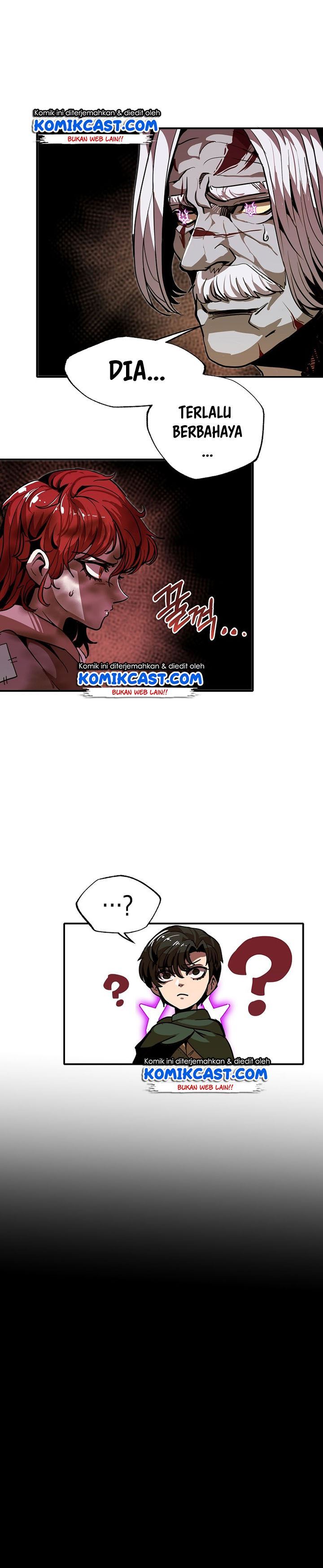 image-komik-worthless-regression-chapter-11-24/34