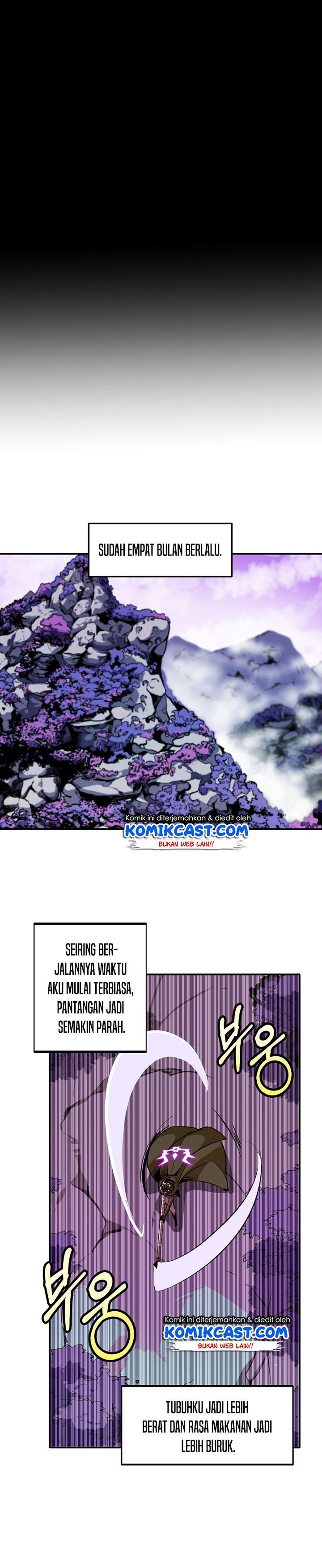 image-komik-worthless-regression-chapter-11-25/34