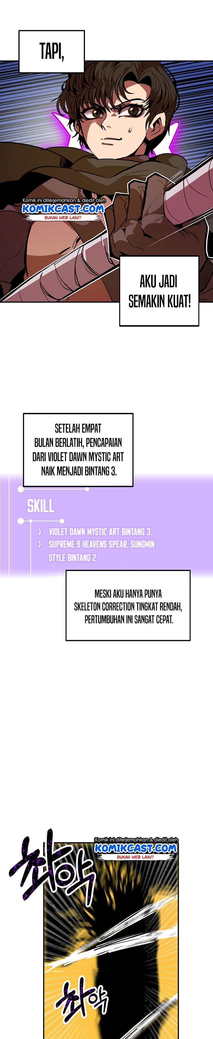 image-komik-worthless-regression-chapter-11-26/34