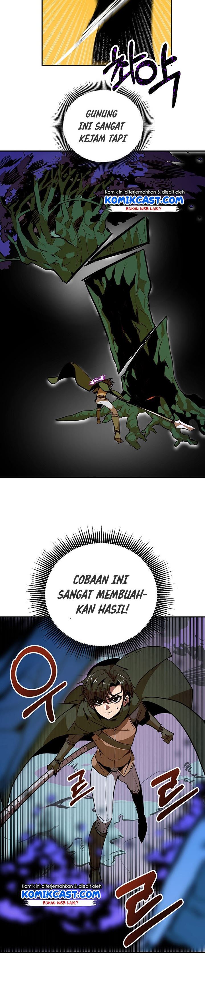 image-komik-worthless-regression-chapter-11-27/34