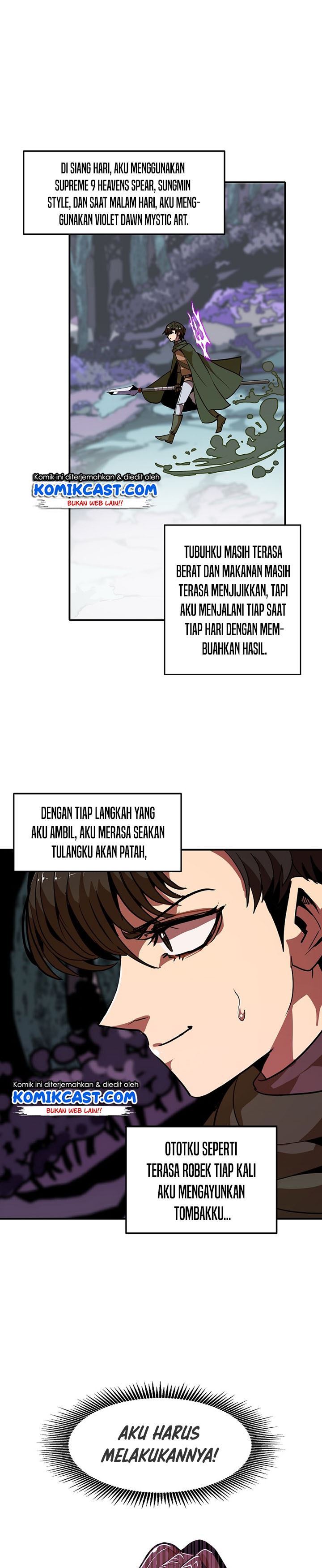 image-komik-worthless-regression-chapter-11-28/34