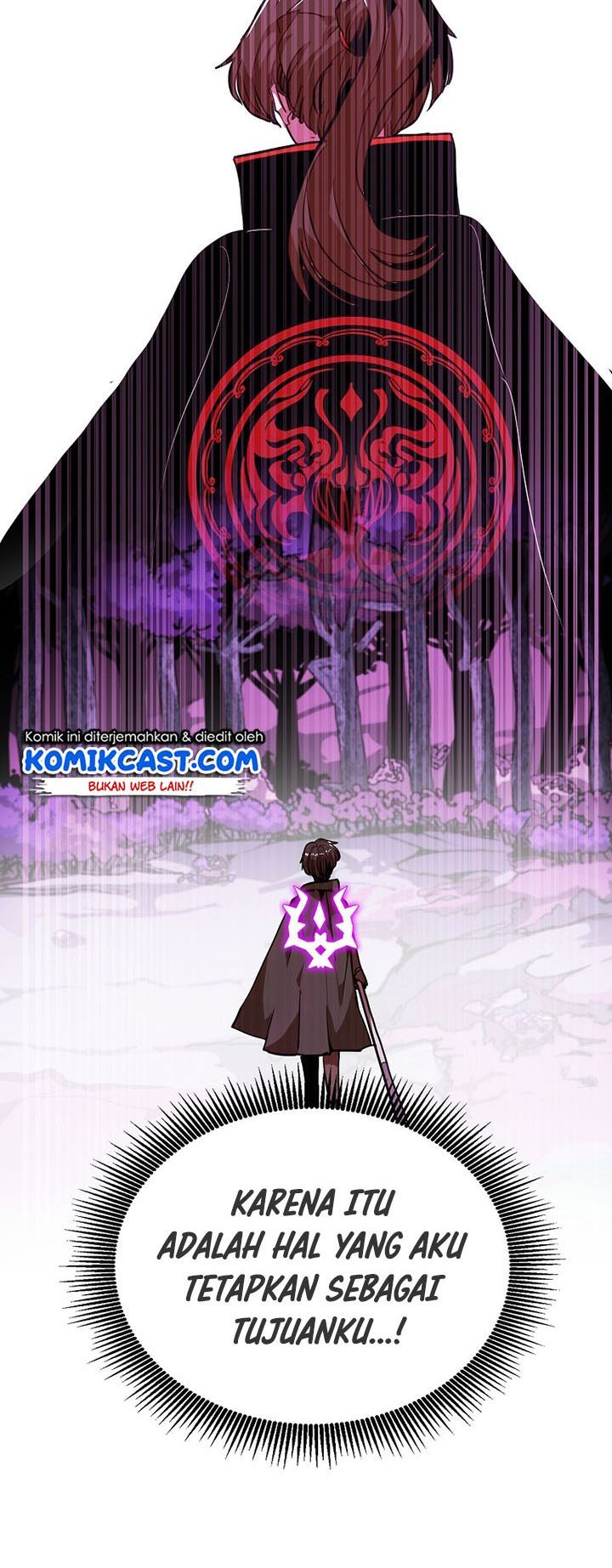 image-komik-worthless-regression-chapter-11-29/34