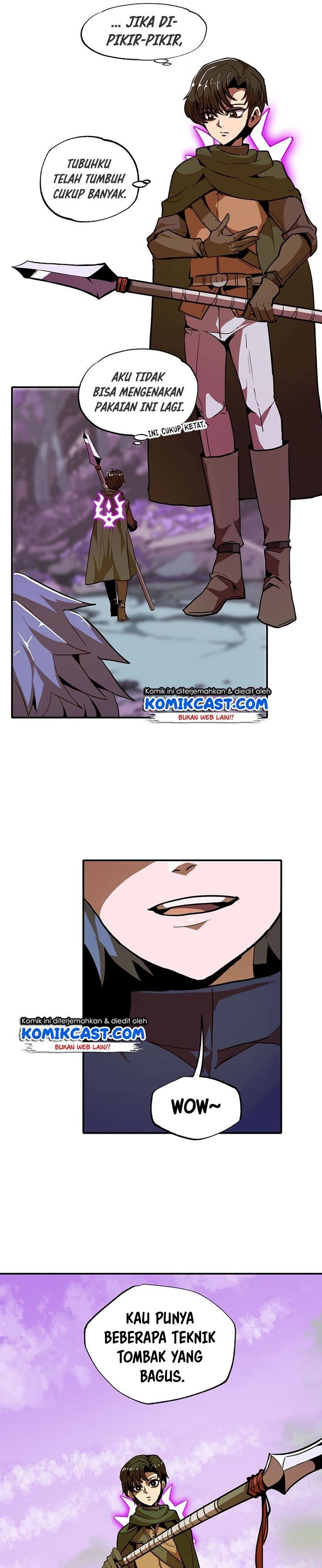 image-komik-worthless-regression-chapter-11-30/34