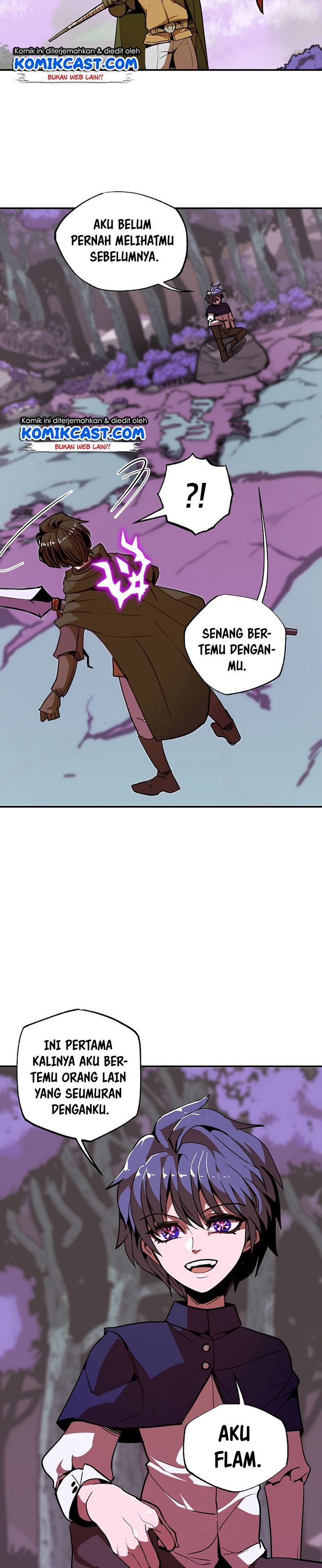 image-komik-worthless-regression-chapter-11-31/34