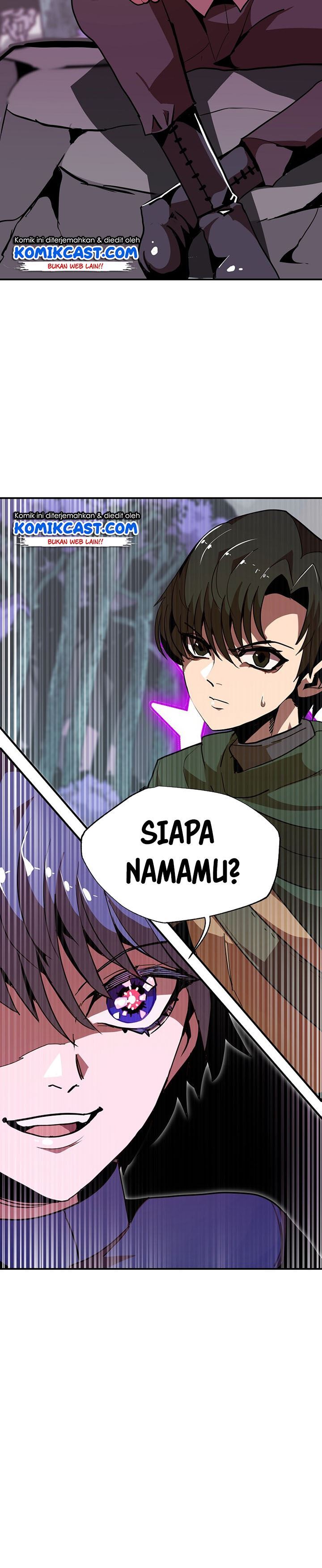 image-komik-worthless-regression-chapter-11-32/34