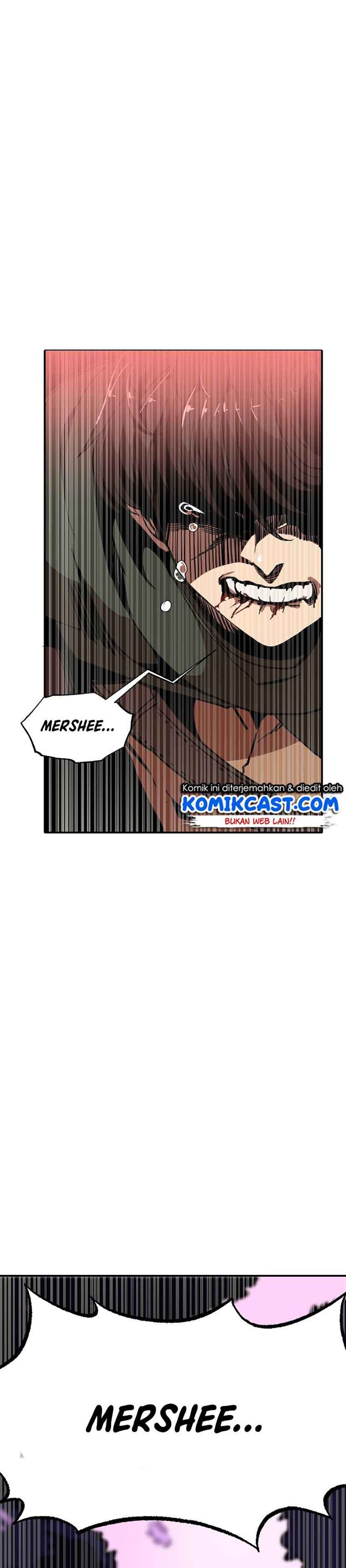 image-komik-worthless-regression-chapter-13-0/32