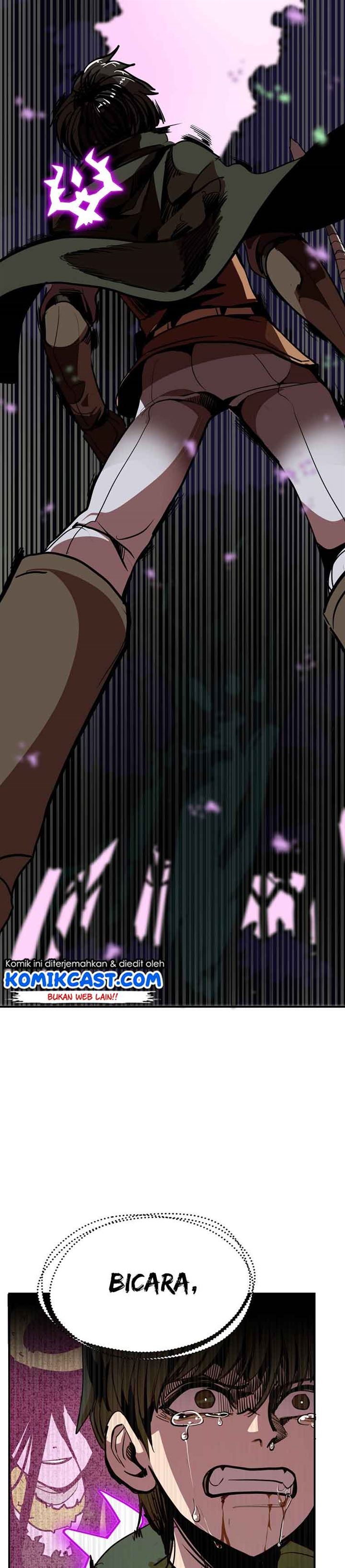 image-komik-worthless-regression-chapter-13-1/32