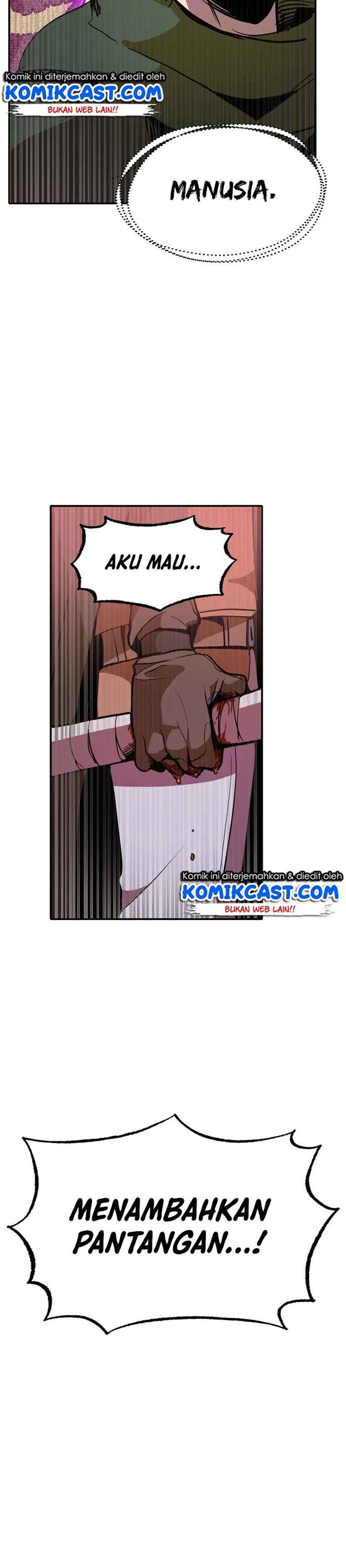 image-komik-worthless-regression-chapter-13-2/32