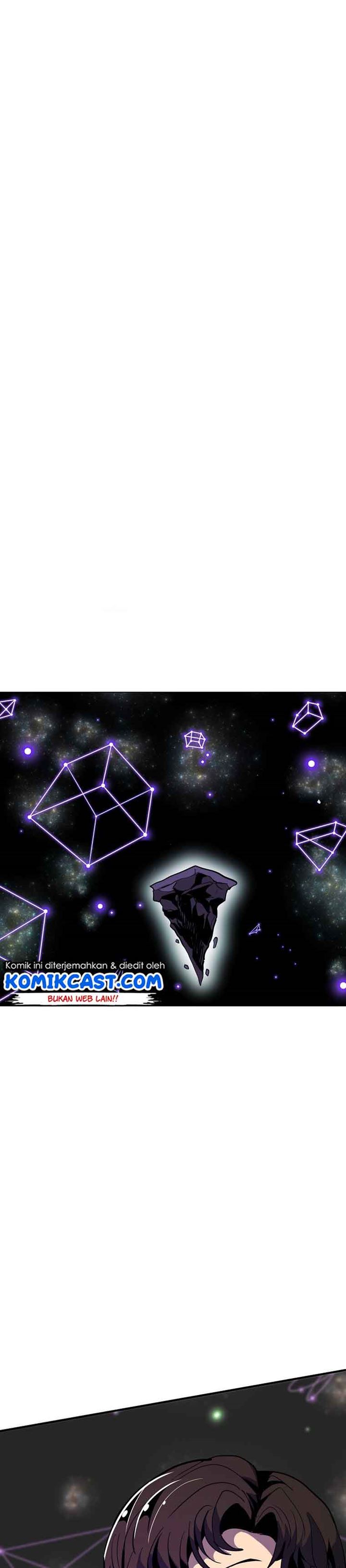 image-komik-worthless-regression-chapter-13-3/32