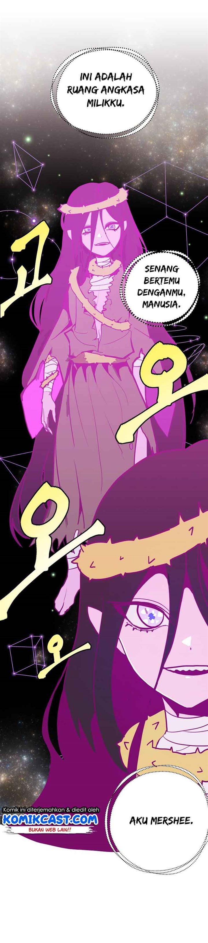 image-komik-worthless-regression-chapter-13-5/32