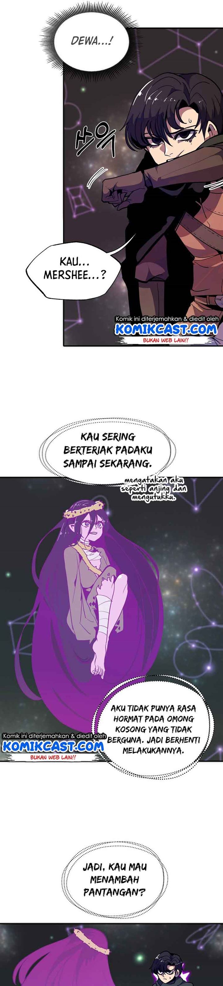 image-komik-worthless-regression-chapter-13-6/32