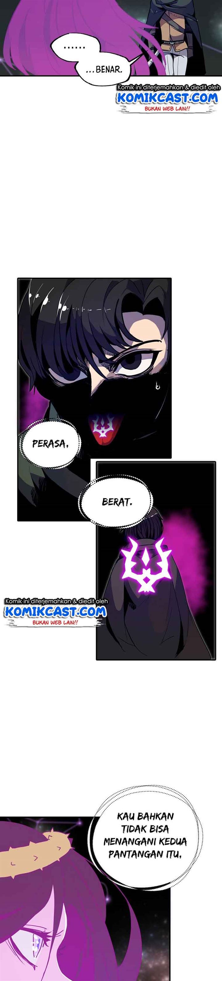 image-komik-worthless-regression-chapter-13-7/32