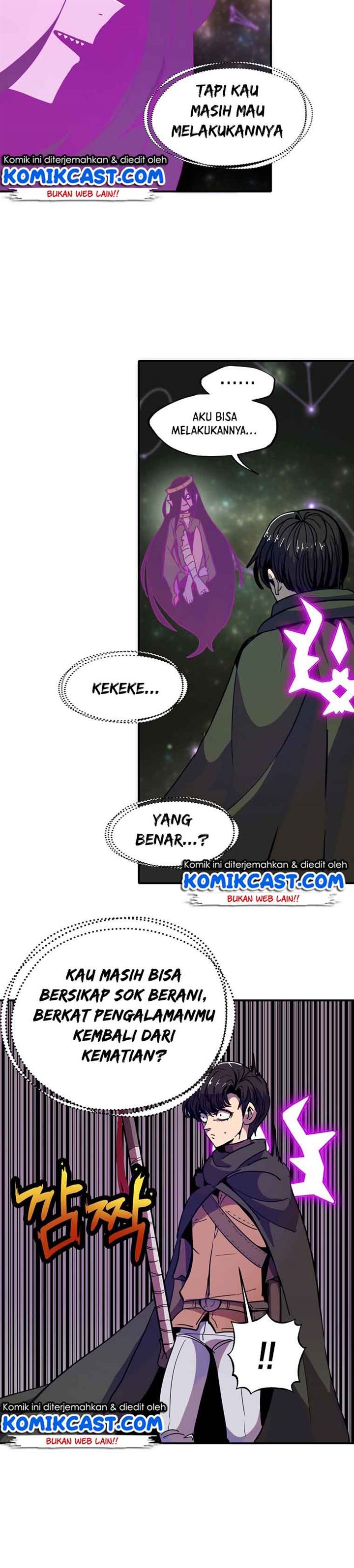 image-komik-worthless-regression-chapter-13-8/32