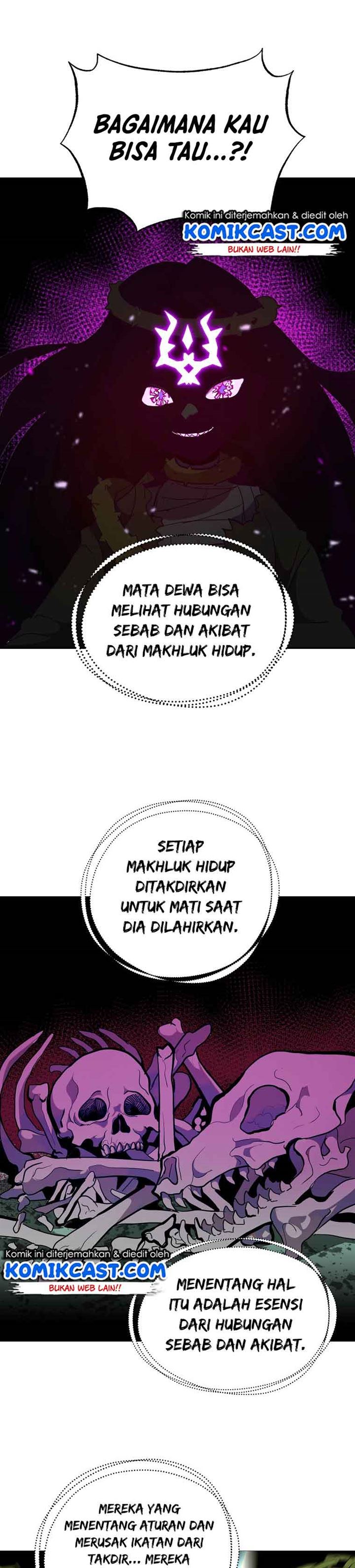 image-komik-worthless-regression-chapter-13-9/32