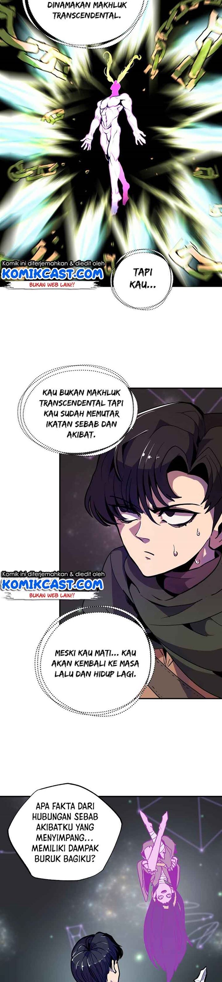 image-komik-worthless-regression-chapter-13-10/32
