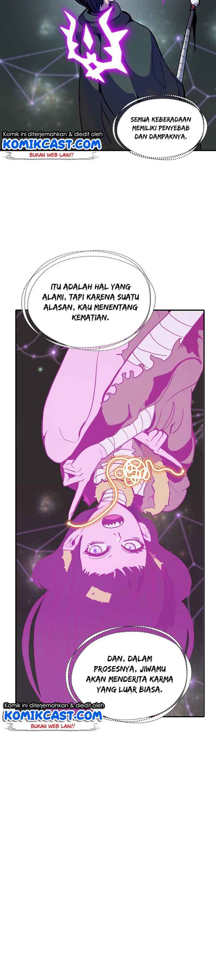 image-komik-worthless-regression-chapter-13-11/32