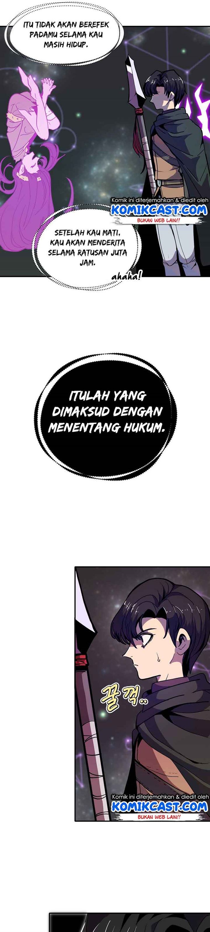 image-komik-worthless-regression-chapter-13-12/32