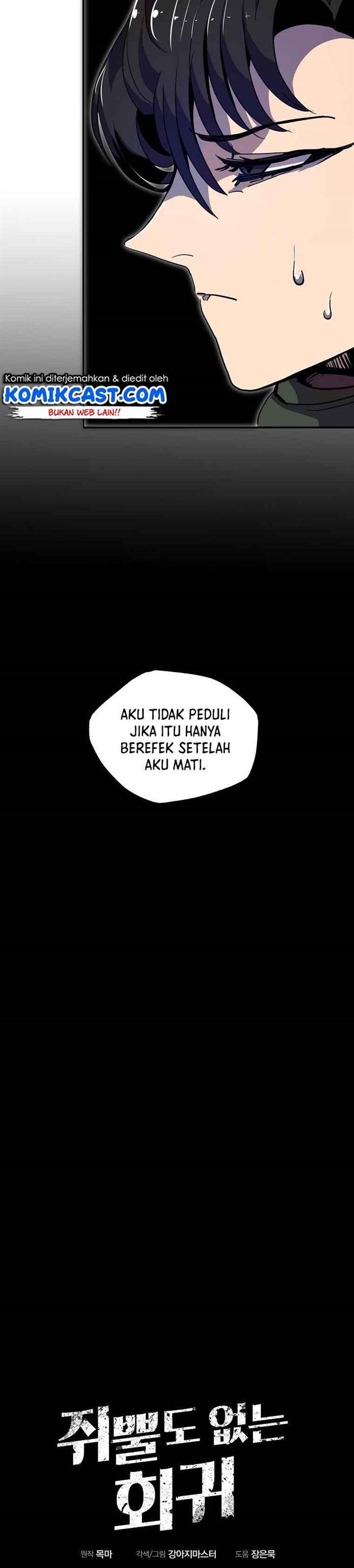 image-komik-worthless-regression-chapter-13-13/32