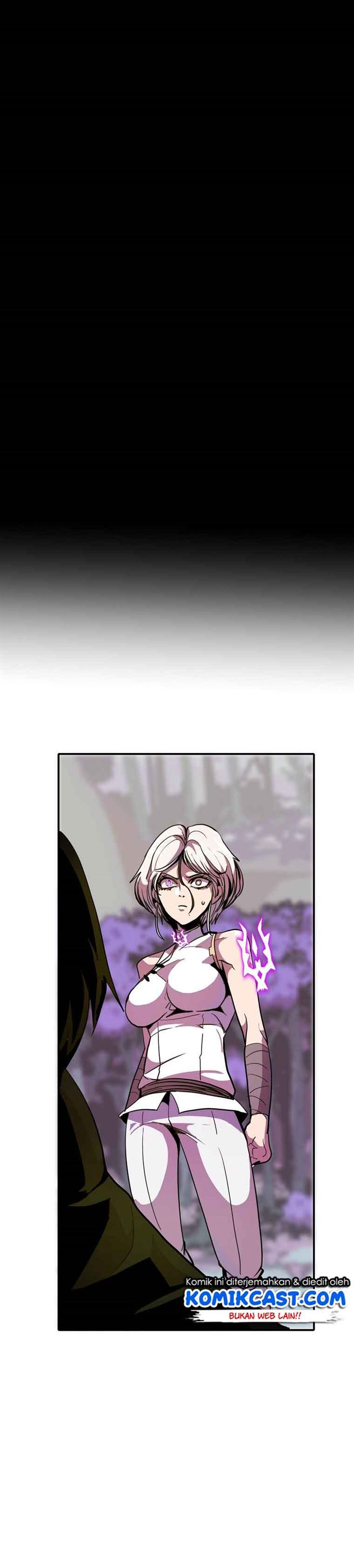 image-komik-worthless-regression-chapter-13-14/32