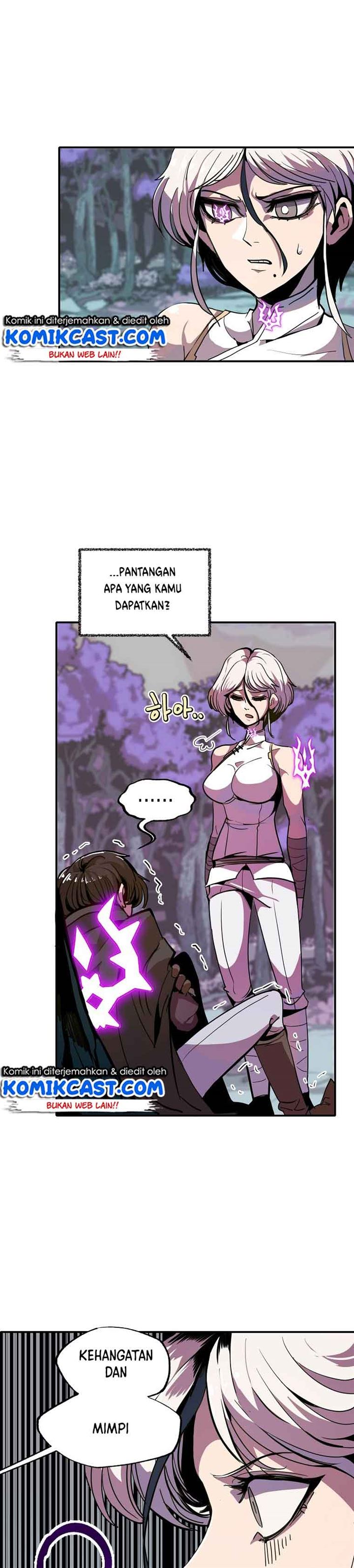 image-komik-worthless-regression-chapter-13-16/32