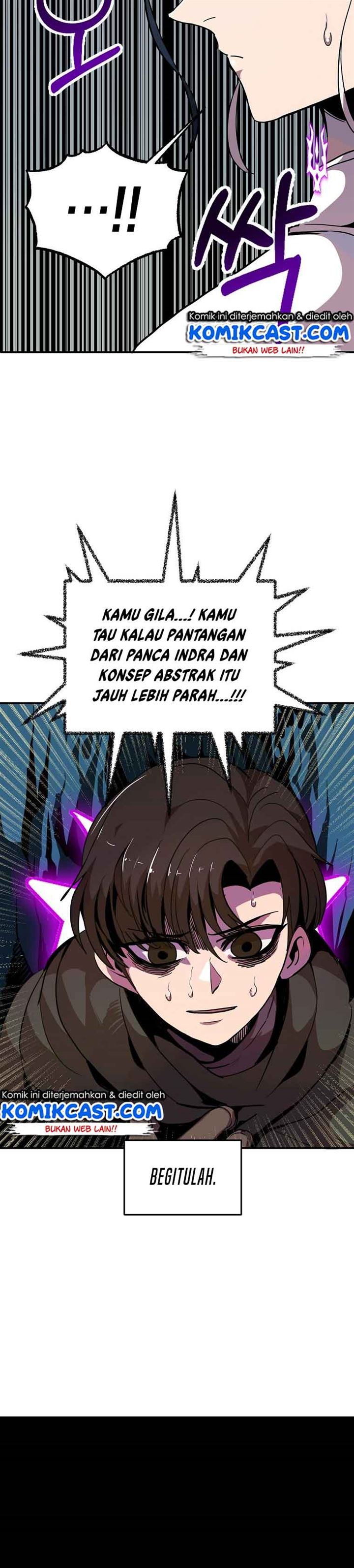 image-komik-worthless-regression-chapter-13-17/32