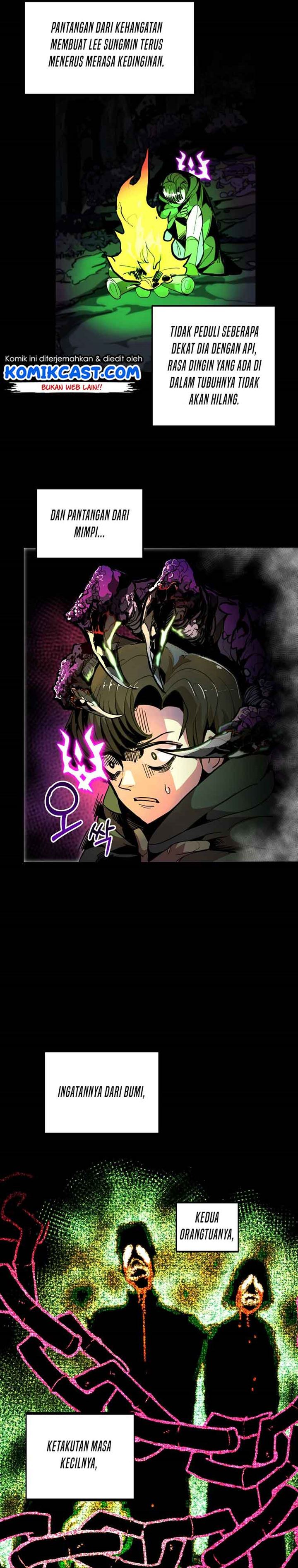 image-komik-worthless-regression-chapter-13-18/32