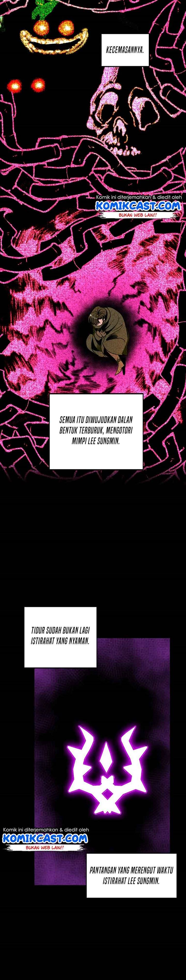 image-komik-worthless-regression-chapter-13-19/32