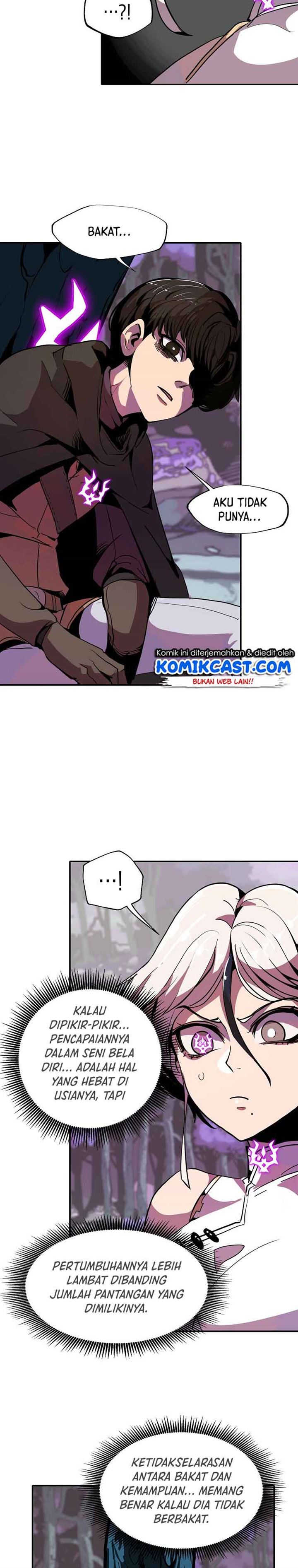 image-komik-worthless-regression-chapter-13-21/32