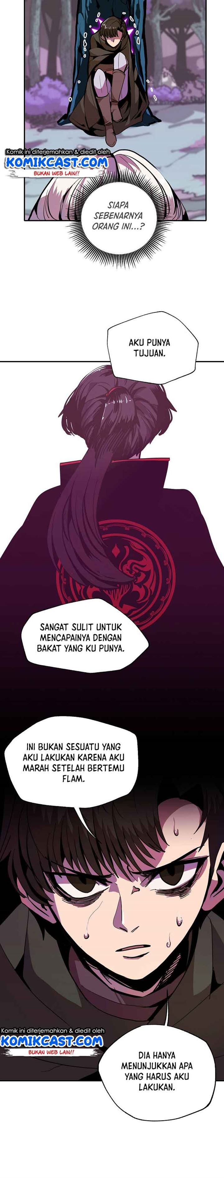 image-komik-worthless-regression-chapter-13-22/32