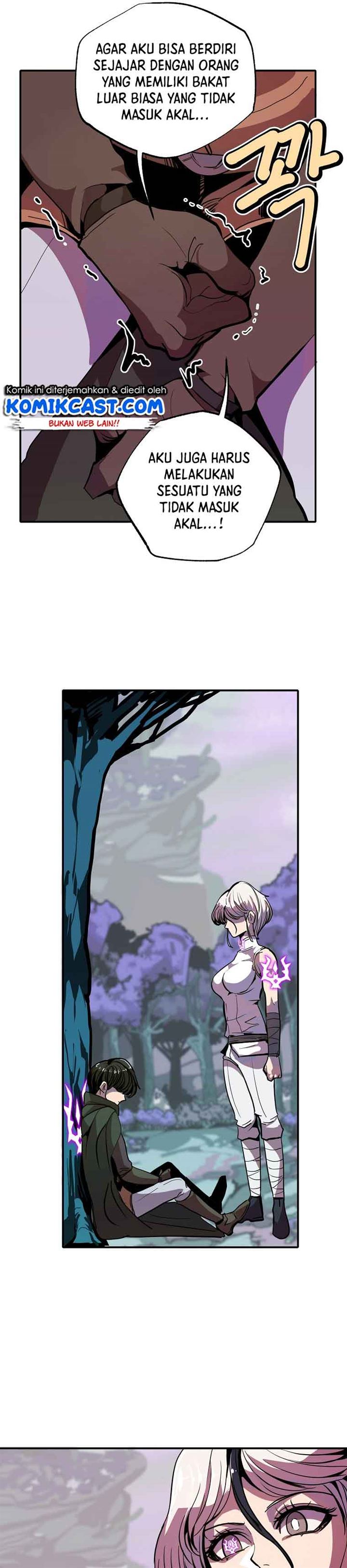 image-komik-worthless-regression-chapter-13-23/32