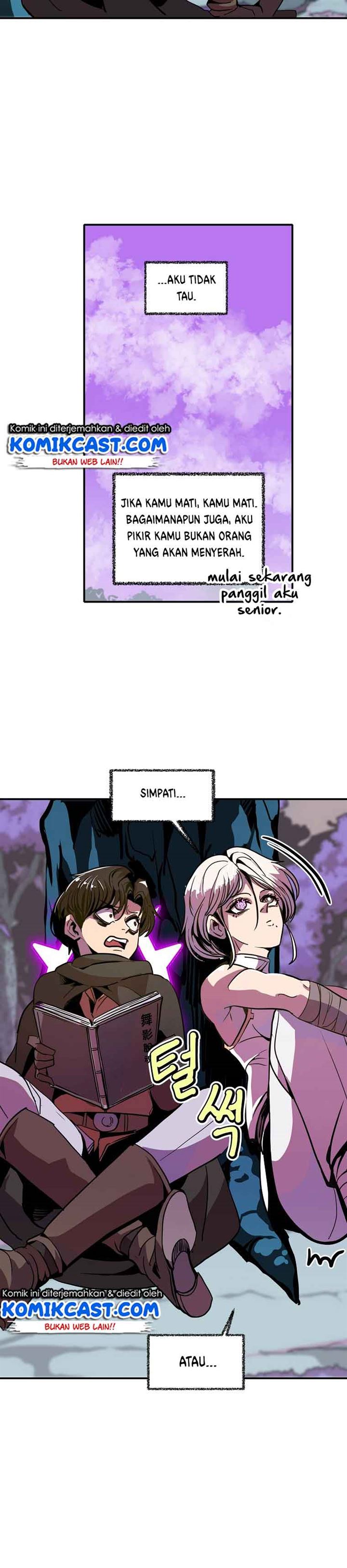 image-komik-worthless-regression-chapter-13-28/32