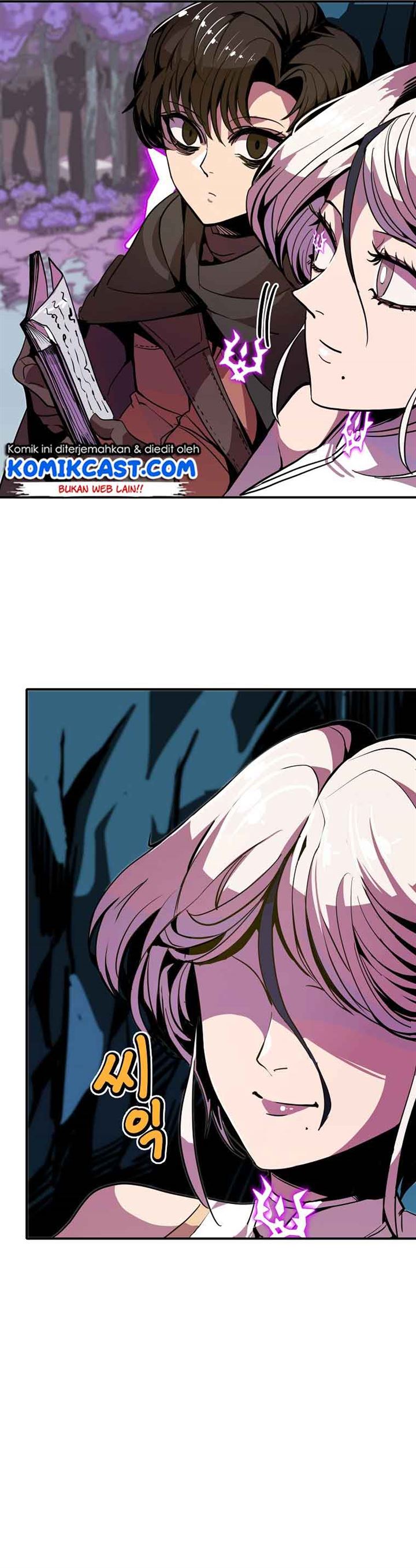 image-komik-worthless-regression-chapter-13-29/32