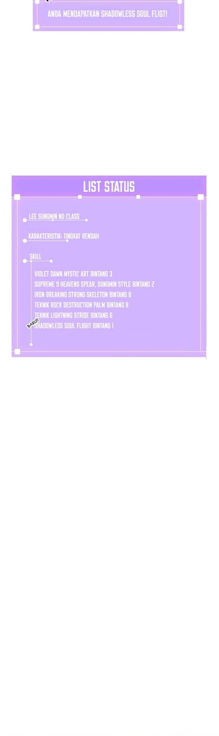 image-komik-worthless-regression-chapter-13-31/32