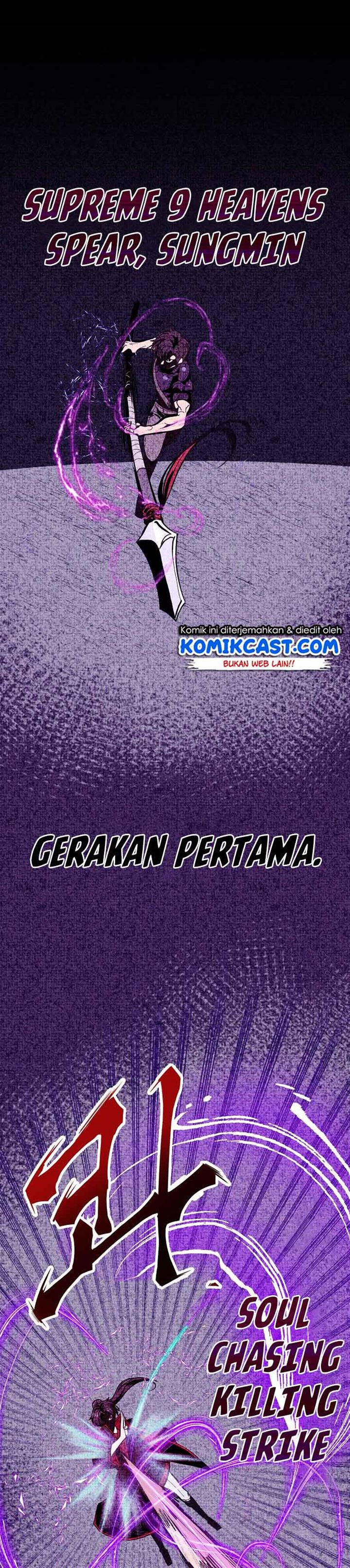 image-komik-worthless-regression-chapter-14-0/36