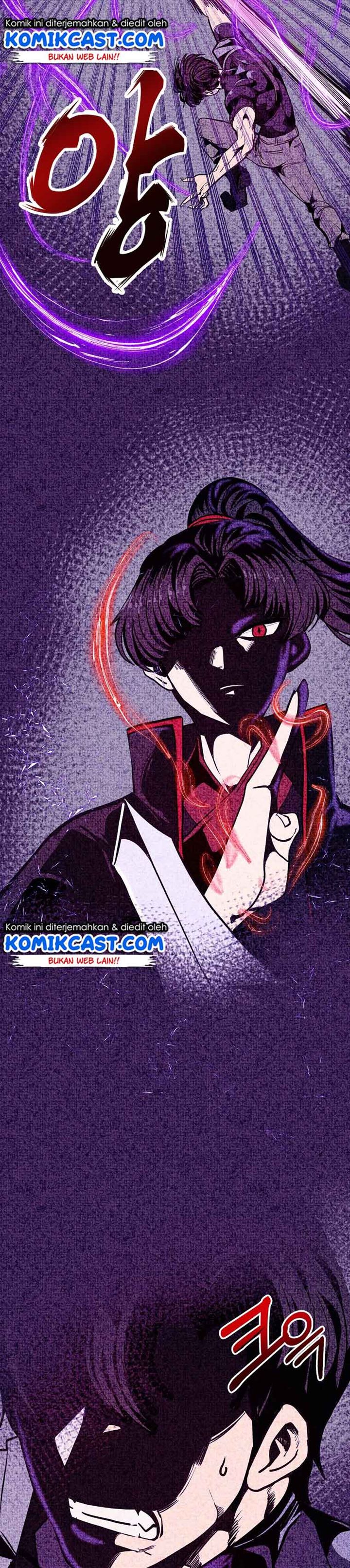 image-komik-worthless-regression-chapter-14-1/36