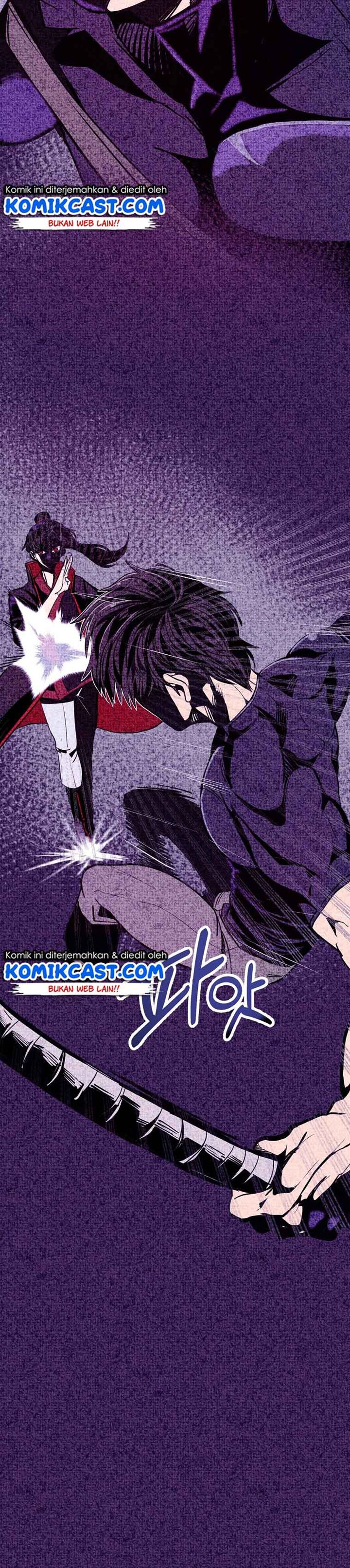 image-komik-worthless-regression-chapter-14-2/36