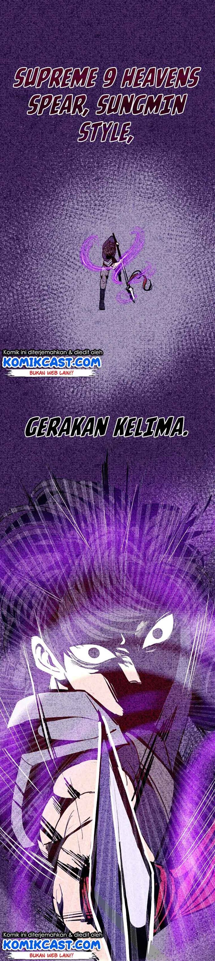 image-komik-worthless-regression-chapter-14-3/36