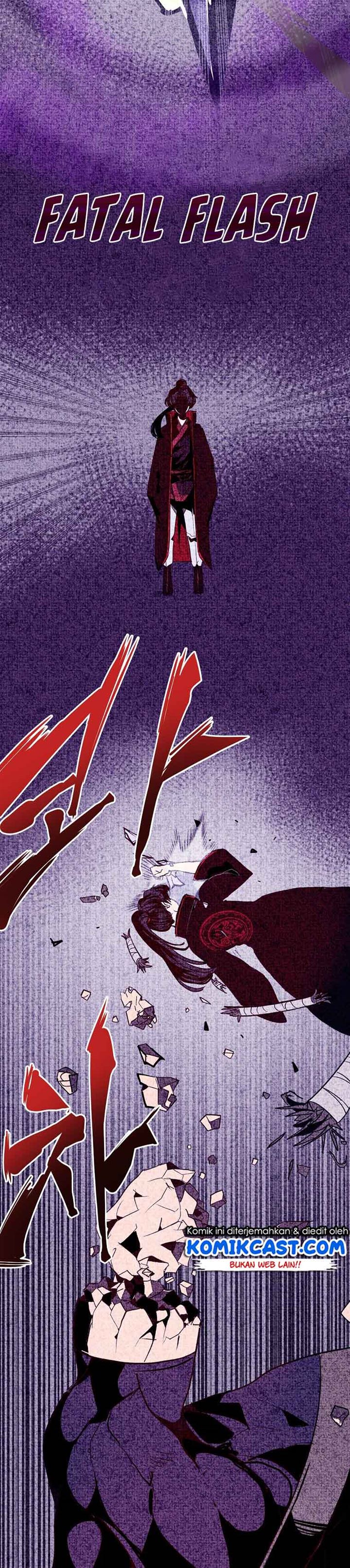 image-komik-worthless-regression-chapter-14-4/36