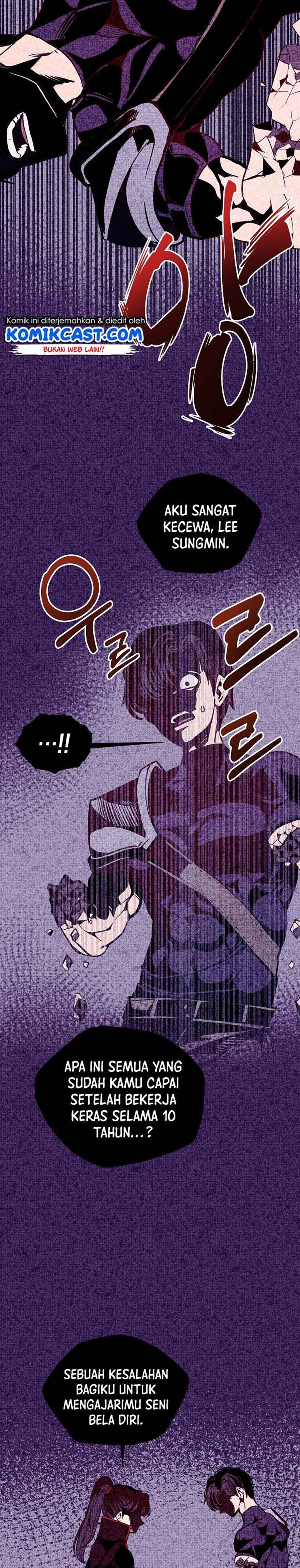 image-komik-worthless-regression-chapter-14-5/36